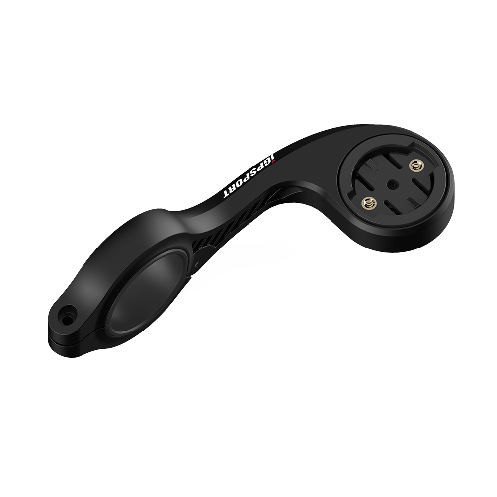 Igpsport  s60 m80 ude foran cykelholder til igpsport igs 10 igs 20 igs 130 igs 50 eigs 8 garmin edge 130 200 520 820 1000 1030 computer: Default Title
