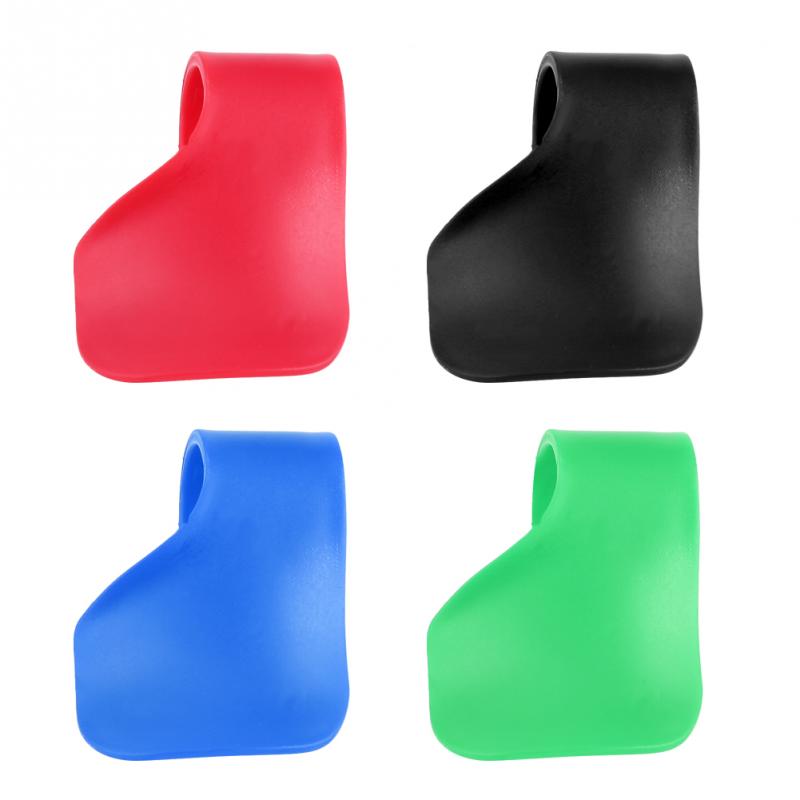Universal Motorcycle Grip Throttle Assist Wrist Cruise Control Rest Motor Cruise Assist Motorcycle Throttle Cruise Control