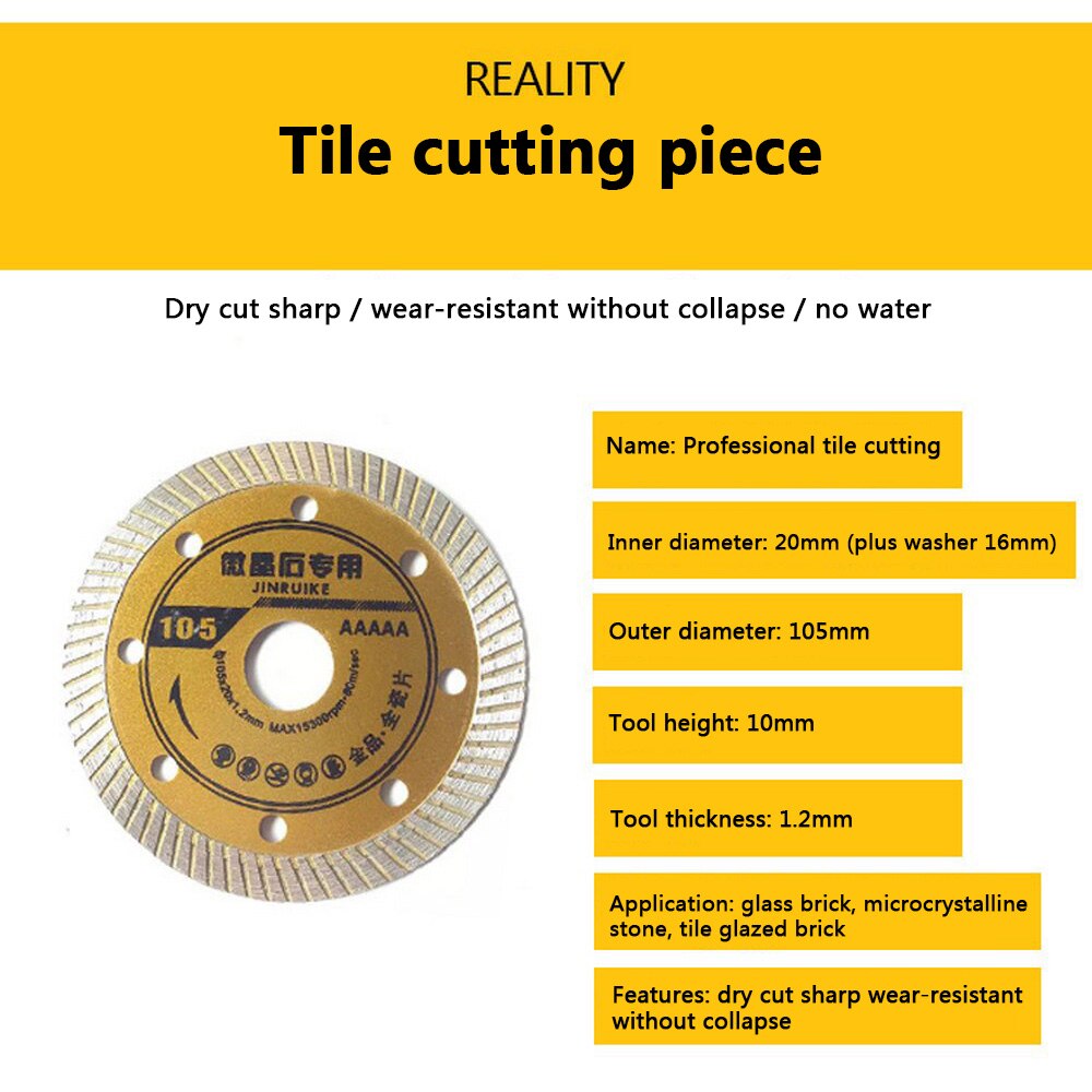 45 Degree Angle Cutting Machine for Mount Ceramic Tile Cutter Seat for Pneumatic Electric Beveled Cutter Cutting Helper Tools