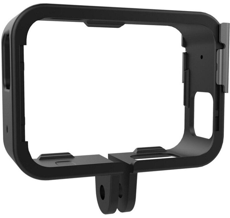 Original SJCAM SJ9 Strike Protective Frame protect border/Case/Helmet Holder Mount for SJCAM SJ9 Max Action Camera Accessories