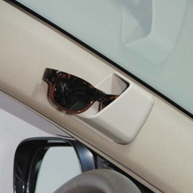 Reizen Auto Auto Accessoires Phone Organizer Opbergtas Doos Houder