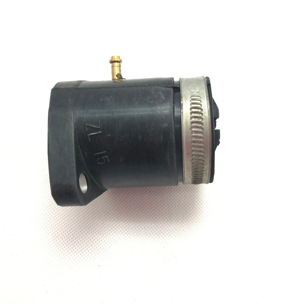 JIANSHE Intake JS400 400CC ENGINE ATV QUAD Intake Manifold