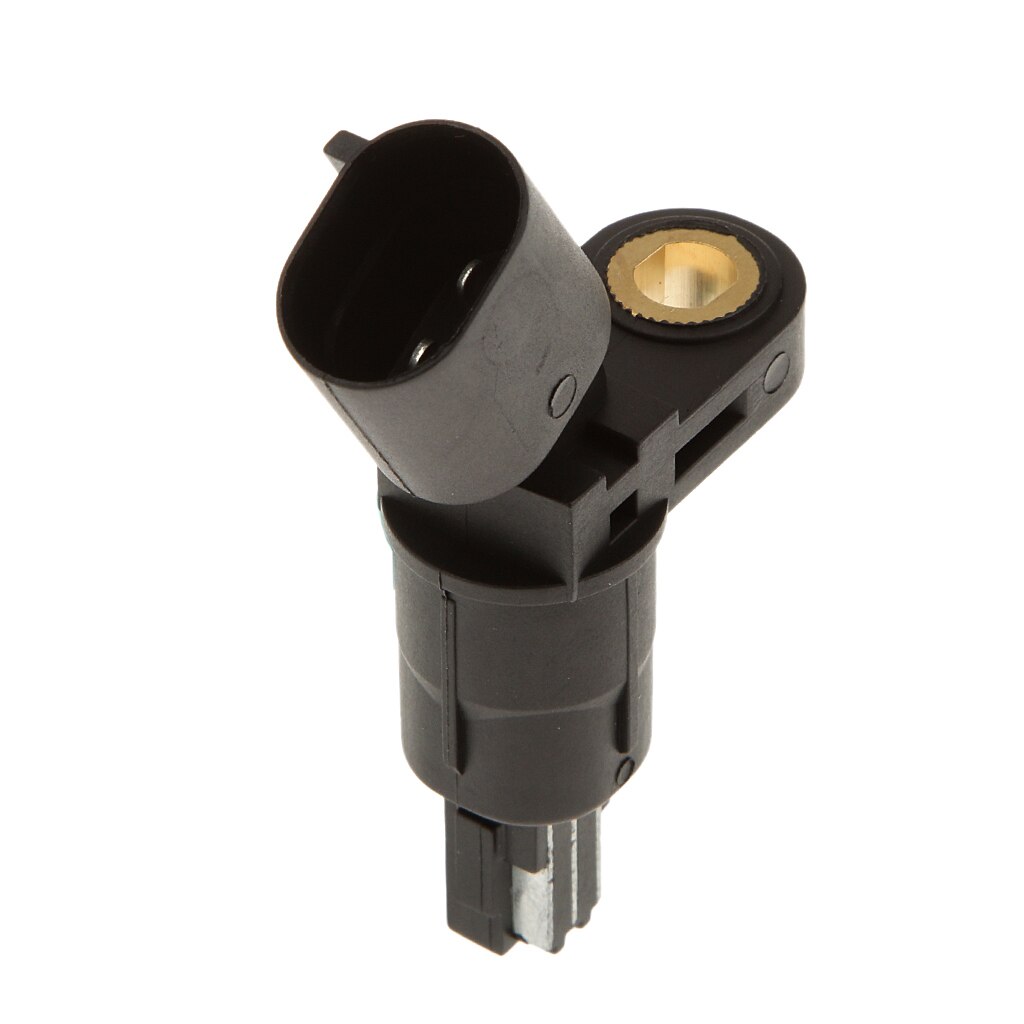 Car Wheel Speed Sensor For VW Bor Golf Passat Jetta 1J0927804