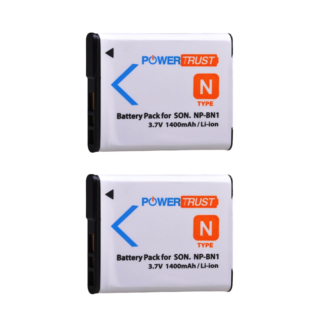 NP-BN1 NP BN1 np bn1 batterie + LCD Dual Ladegerät für Sony DSC-W800,DSC-WX220,DSC-W830,DSC-W810,DSC-QX30,DSC-QX100,DSC-QX10: 2 battery