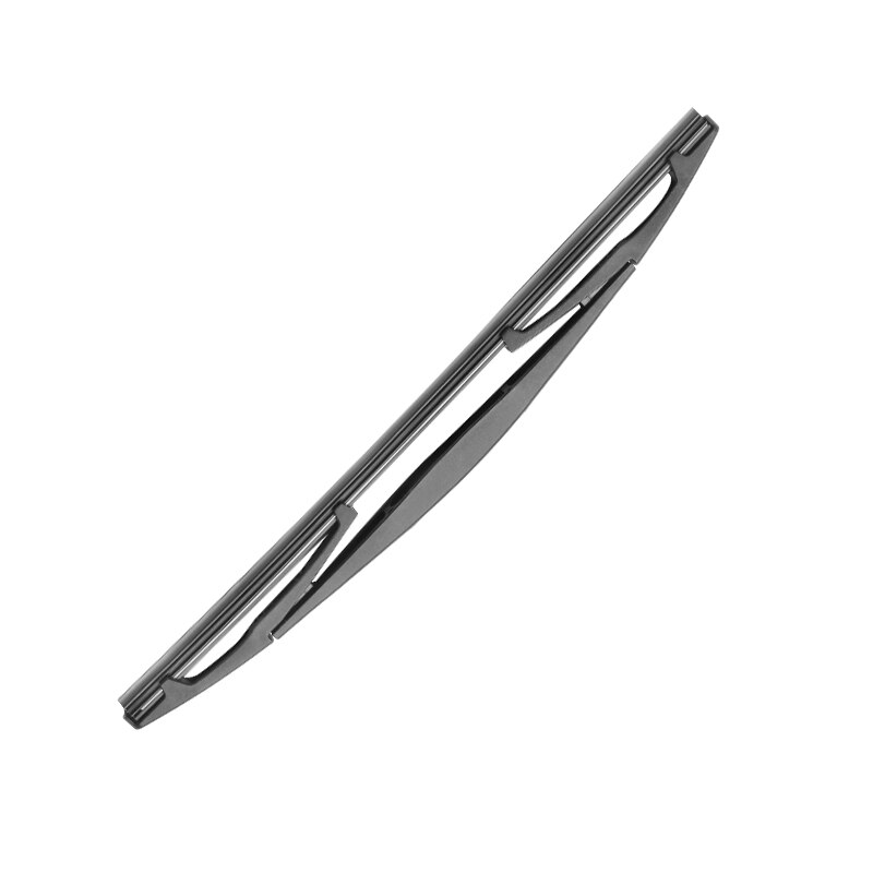REFRESH Rear Wiper Blade for Renault Sandero 12"