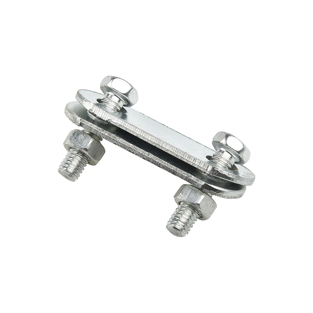 automotive hand tools Jaw Gear Puller Bearing Pullers Remover Tool Pullers Gear Puller Best Selling