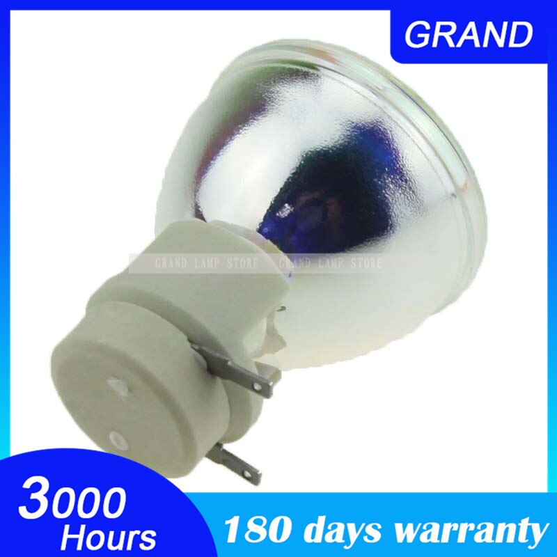 5811122363-SVV Projector LAMP/BULB For VIVITEK HK2288 VIP230w bare lamp