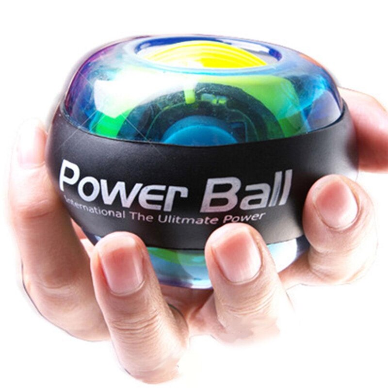 Balle D'entraînement De Golf Smart Ball – Pour Améliorer Le Swing Et Corriger La Posture