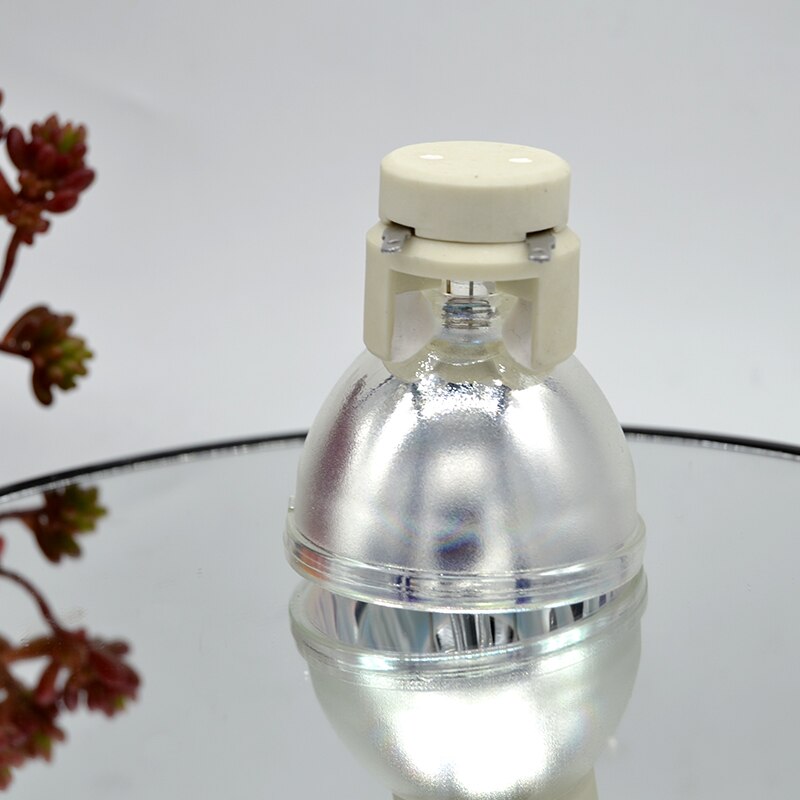 Ec- .jd500.001- kompatible projektorlampe für acer  h6500/ he --802/ e --140