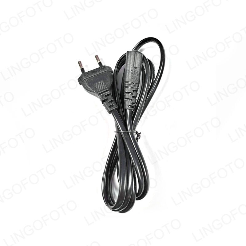 21 22 inch 3 Mode Adjustable LED Ring Light Remote Control Sefile Makeup Live Sreaming UC9957