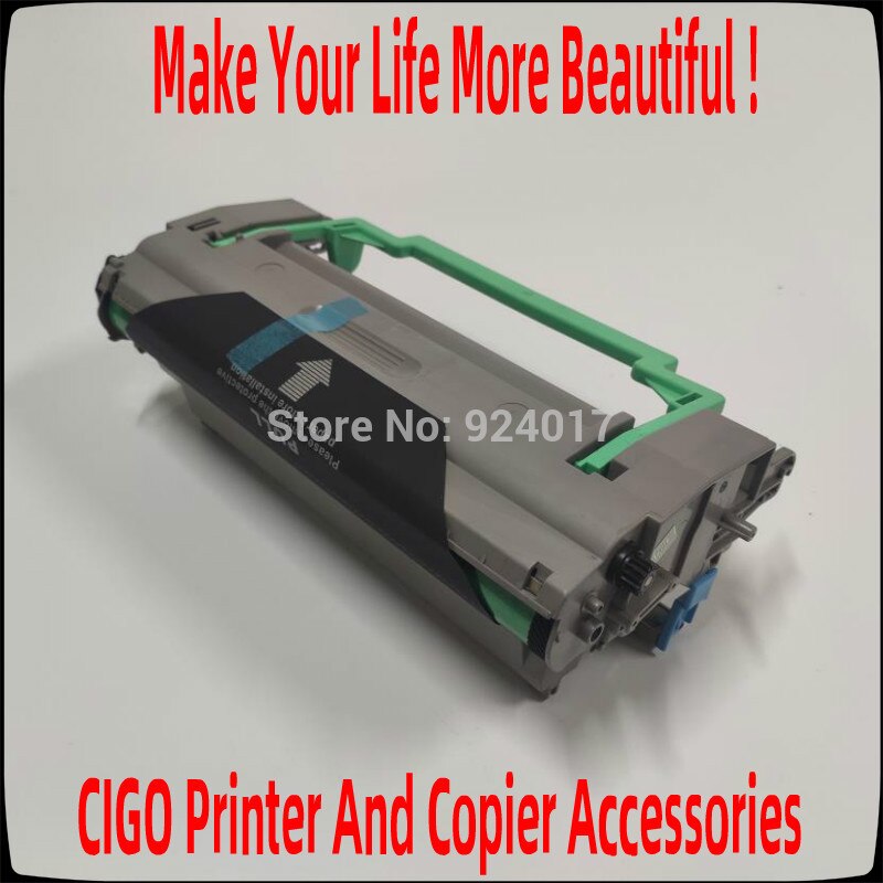 Para konica 1400 w 1300 w 1350 1380 1390 w unidade de tambor impressora, para konica 1300 1400 1350 1380 1390 1710567 1710566 cartucho de toner