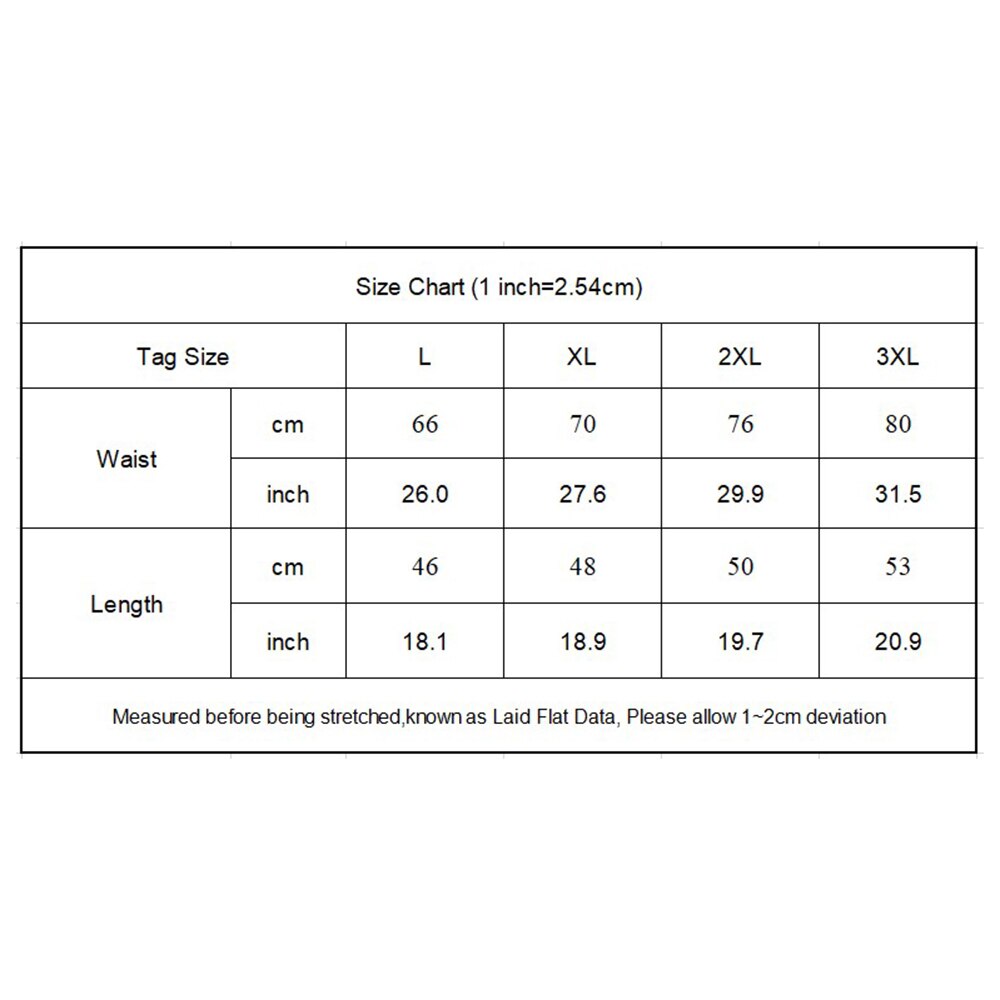 Mannen Elastische Taille Zijde Satijn Pyjama Shorts Nachtkleding Pocket Broek Bodems Mannen \ 'S Kunstmatige Zijden Pyjama Thuis Shorts