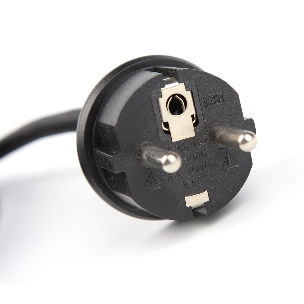 16W/M Low Temperature Self-regulating Heating Tape Snow Melting Drain Water Pipe Freeze Protection Heat Cable Pre-Assembled Heat