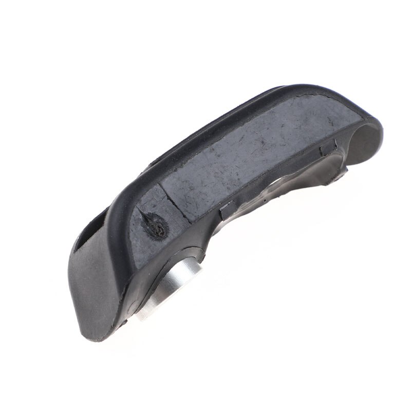 Capteur TPMS de pression pneu de | Pour moto 2412417