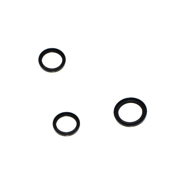 for Toyota Lexus Valve Cover Gaskets with Crank And Cam Seals for GS300 IS300