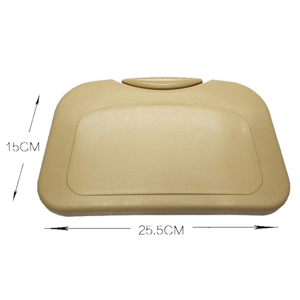 Vouwen Auto Reizen Achterbank Opslag Tafel Drinken Voedsel Cup Lade Houder Stand Desk Reizen Opbergen Opruimen Auto Accessoires