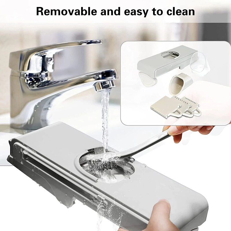 Kitchen Accessories Multi Slicer Vegetable Cutter Manual Press Fruit Vegetable Slicer Kitchen Gadgets Onion Slicer для кухни