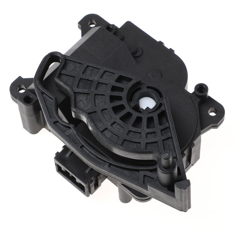 For 2007 Honda Acura Mdx Front HVAC A/C Heater Mode Motor Actuator 79140-SHJ-A01 79140SHJA01 604-868 79140SZA305