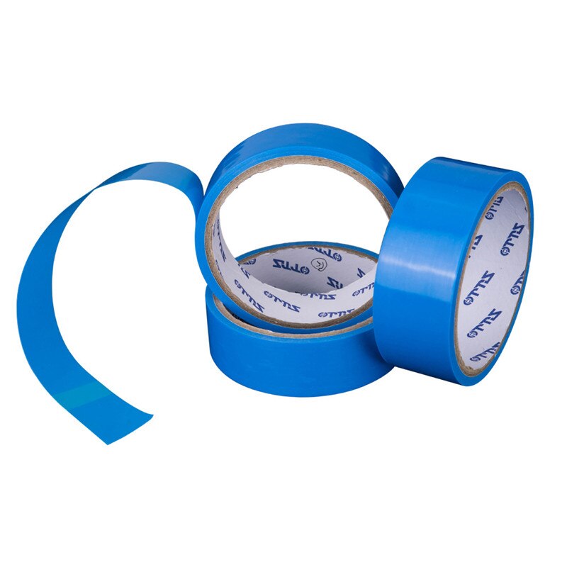 Bicycle Rim Tape Accessories 10M Bicycle Tubeless Rim Tapes MTB Road Bike Rim Tape Strips 10 Meter for 26 27.5 29 Inch 700c