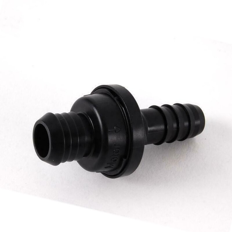 BMW E36 E46 E85 Z3 Z4 Check Valve Non-Return Valve for Brake Booster