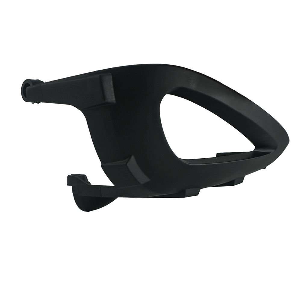 R1150 R/S/RS/RT 2004-2005 Motorfiets Motor Cilinder Guard voor BMW R1150R R1100S R1150RS R1150RT Hoofd Protector Side Cover