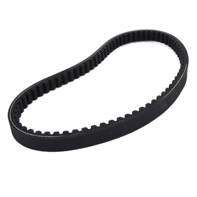 203591A Plastic Rubber Stevige Go Kart Riem Hitteb... – Vicedeal