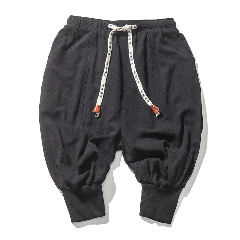 Heren Ademende Shorts Fitness Bodybuilding Casual Sportscholen Mannelijke Joggers Workout Strand Slanke Korte Broek