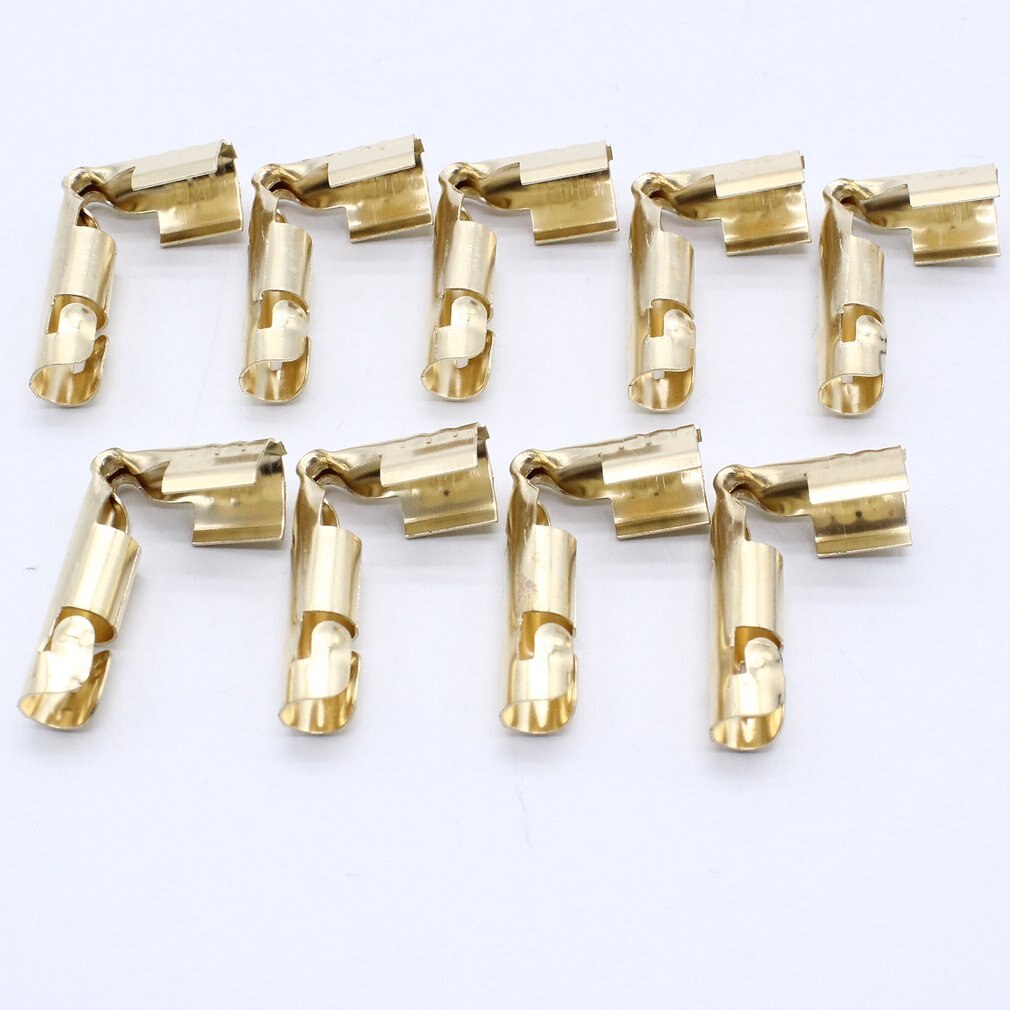 SI-AT38024 9002C Extreme 9000 Ceramic Universal Wire Set Automobile Accessories Ceramic Universal Wire Set