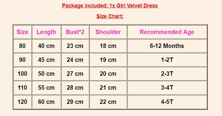 Princess Baby Girl Dress Party Birthday Dress Summer Velvet Tulle Tutu Dress Vestido Infantil Tulle Wedding Dresses Newborn