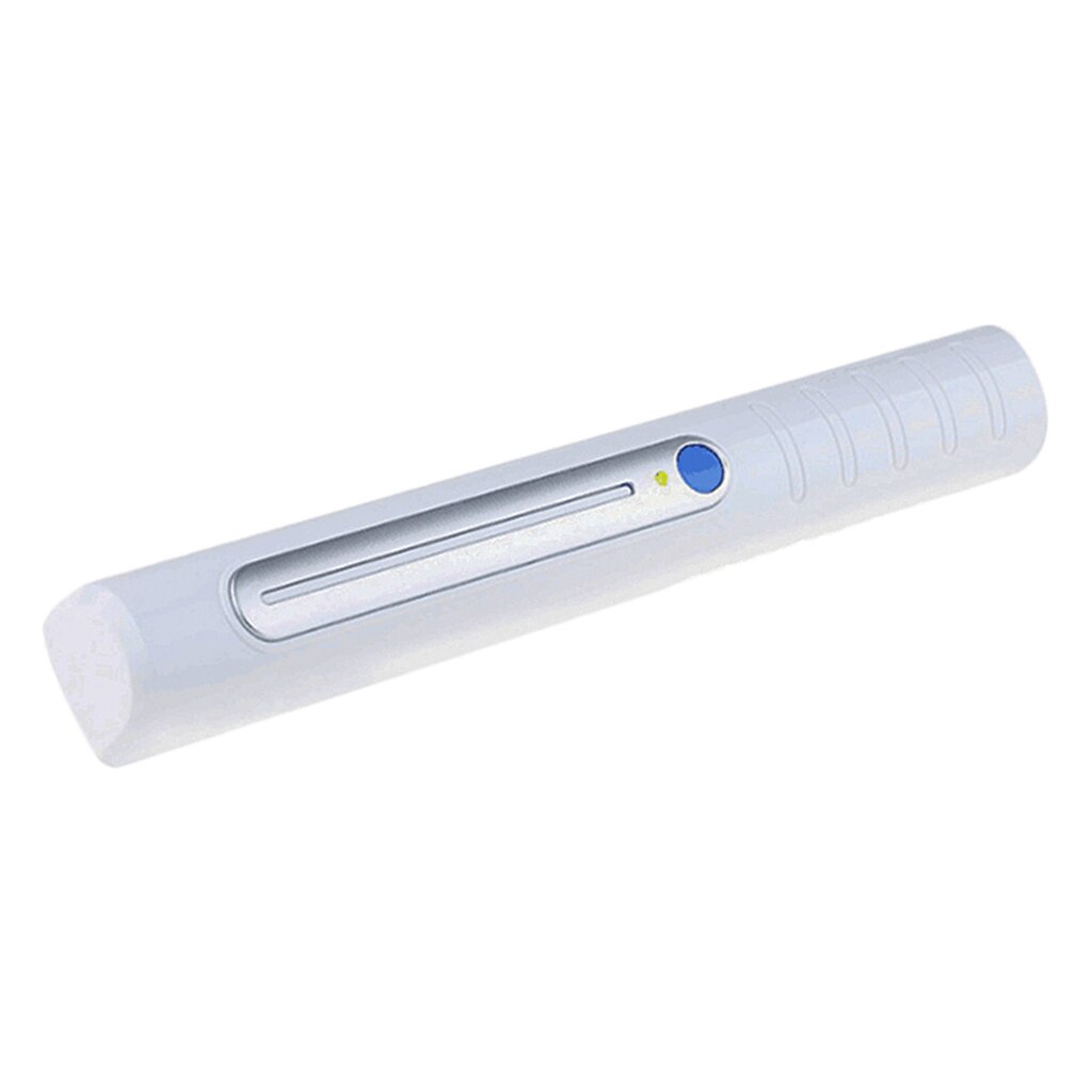 UV Germicidal Lamp UV-C Light Ultraviolet Bulb 3W for Home Room Car