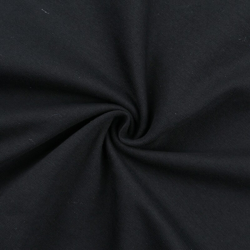 Newborn Kids Baby Boy Baby Girl Bat Wing Halloween Warm Infant Zipper Cotton Long Sleeve Romper Jumpsuit Hooded Clothes