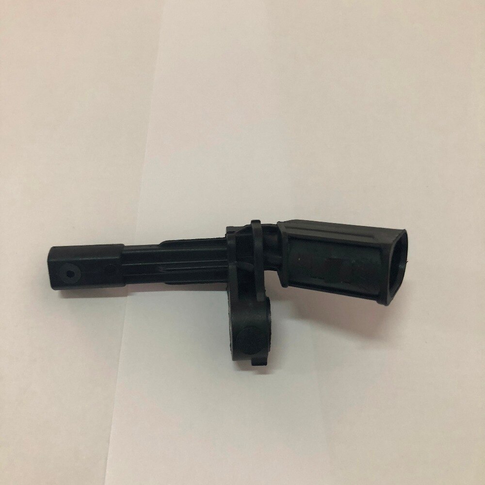 Bak vänster abs hjulhastighetssensor för vw caddy amarok cc passat scirocco  xl1 touran oe:wht 003859 1 k 0927807