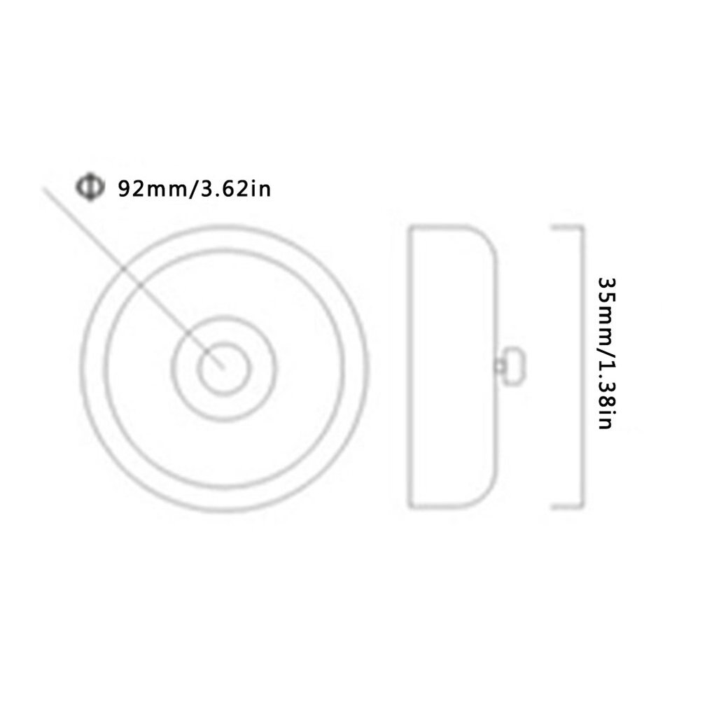 Stainless Steel Retractable Washing Line Indoor Outdoor Laundry Hanger Tumble Dryer Organizer Drying Rack Rope