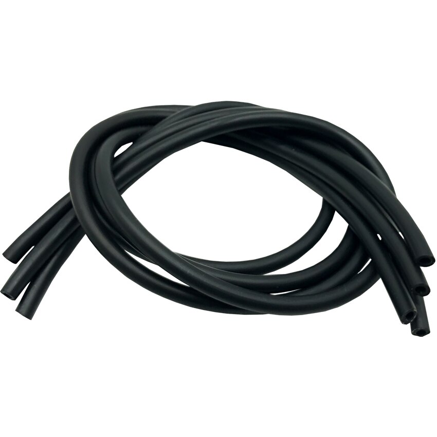 Brændstof vakuum karburator synkronisering carb sync 4 gauge vakuum balancer måler til motorcykel gs cb kz  xs 550 650 750 850