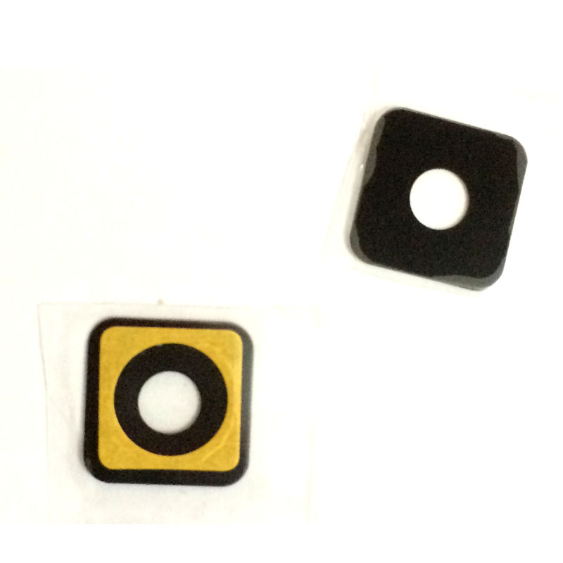 Original Housing Rear Back Camera Glass Lens For Asus Zenfone 3 ZE552KL ZE520KL