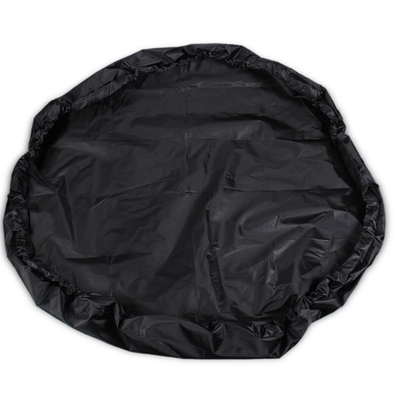 Duurzaam Waterdicht Wetsuit Aankleedkussen Carrying Surf Veranderen Matten Duiken Pak Q22F