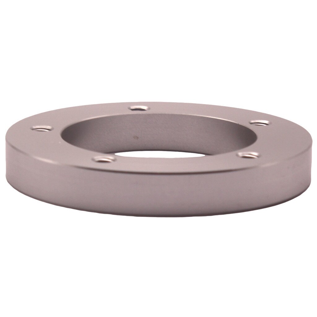 Alloy Weld On VDO Boss Female Fittiing Fuel Tank Level Sender Adapters