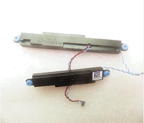 Original internal speaker set for DELL Inspiron e7440 PK23000LJ00