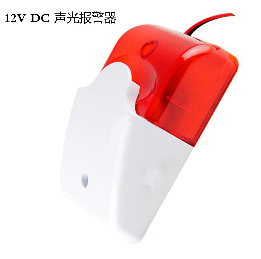 US308MT USS-HS43TI 2-45L/min G3/4" SUS304 flow sensor Flow Meter Flow Rate Display Water Break Alarmer