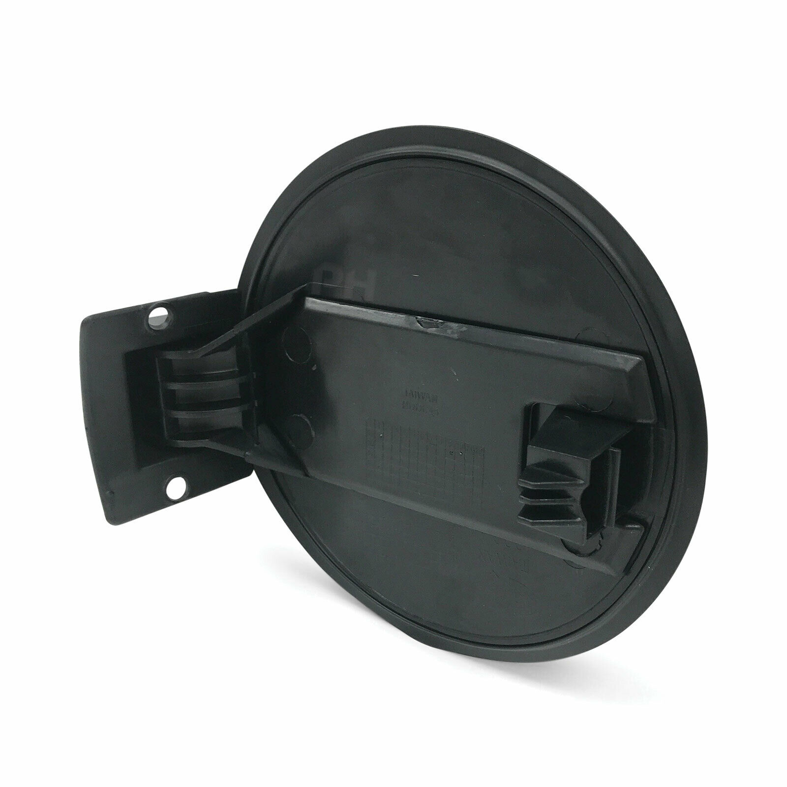 Fuel Flap SEDAN Unpainted For Holden Commodore VT - VX HSV GTS 1998 - 2002 Fuel Flap Tank Cover Fuel Filler Flap