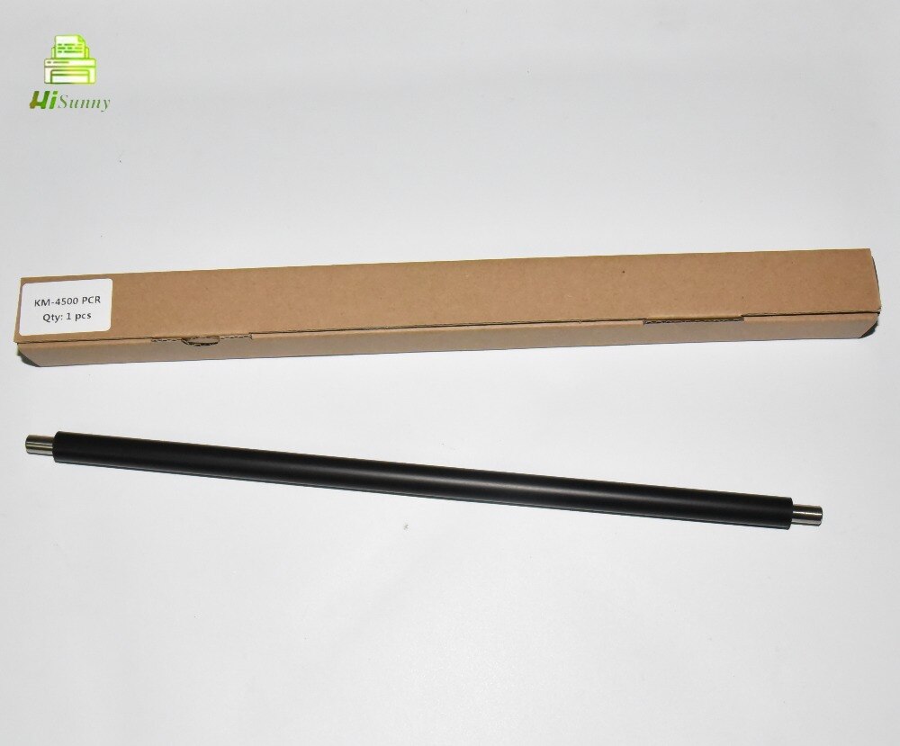 C-exv 14 npg 28 gpr 18 pcr for canon  ir 2022 2025 2030 ir2016 ir2020 ir1600 primær ladning rulle