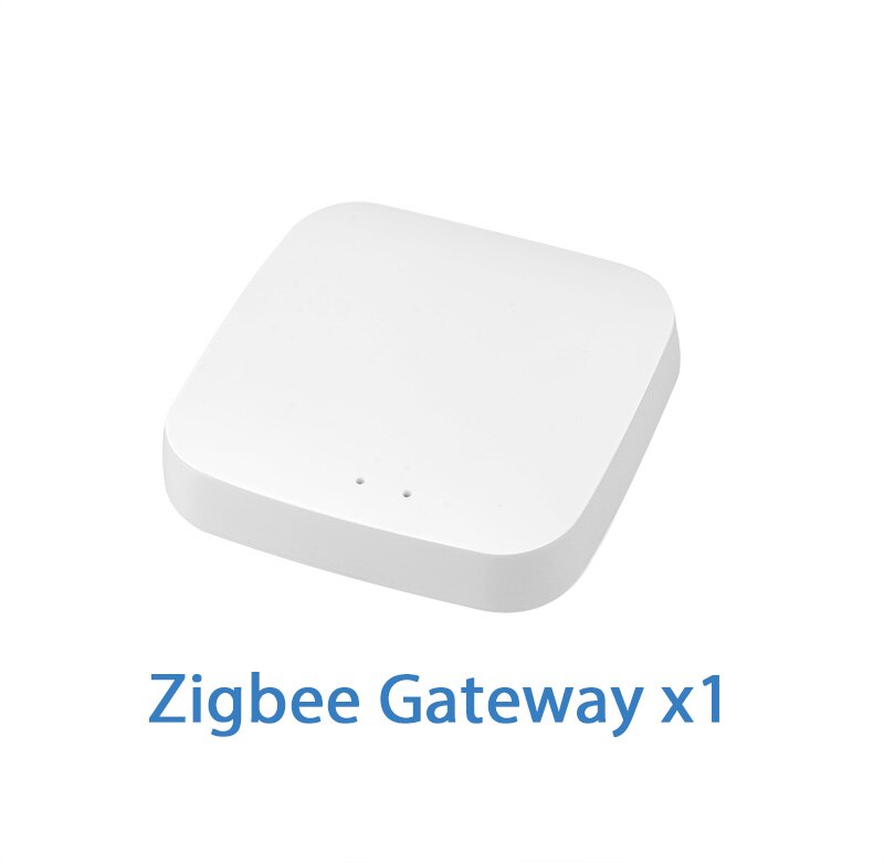 Tuya Zigbee Heating Radiator Temperature-Controller Radiator Valve Programmable Thermostatic Actuator Tuya: Set 2