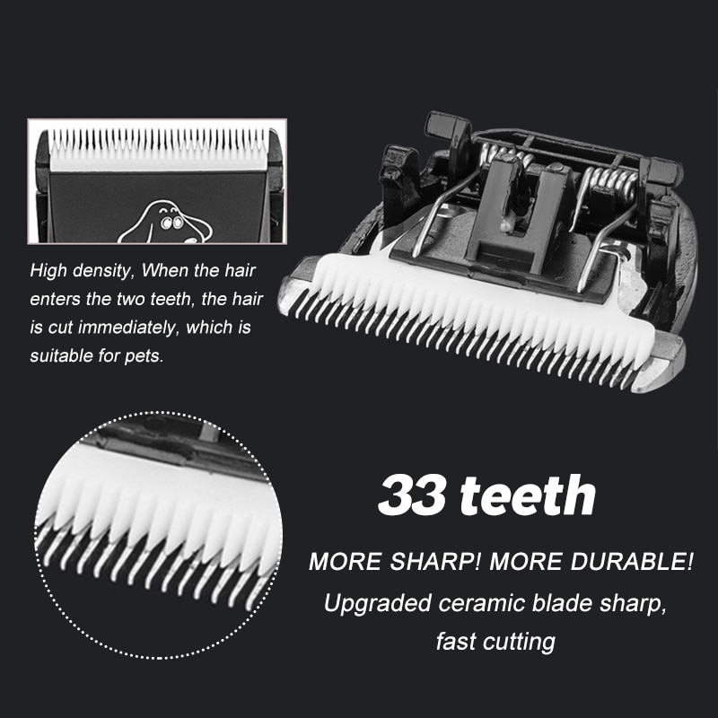 900W 5 Gears Speed Electric Sheep Goat Shearing Machine Clipper Farm Shears Cutter Wool scissor Cut Machine 110V/220V