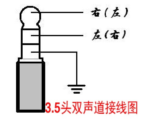 UNI 730A keypad, Auto Key Radio/ Mini on the CW Morse Code/Automatic Paddle Key Keyer CW Morse Code HAM R-ADIO