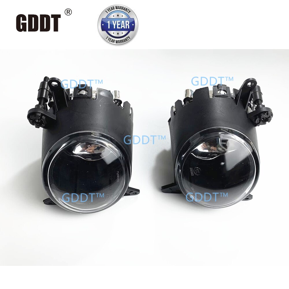 Lampa przeciwmgielna z żarówką robić ułan Ex światło przeciwmgielne żarówka H11 robić evo 10x2007-2015 przełącznik dostępne światła obrysowe światła przeciwmgielne