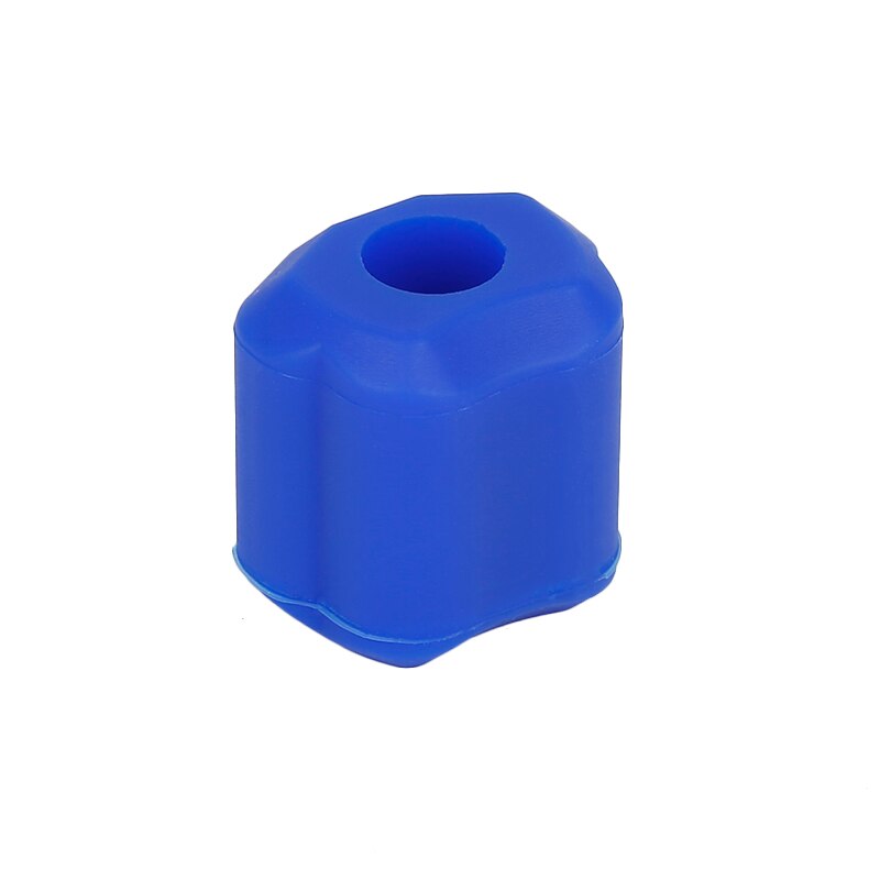 Face Fitness Ball Facial Toner Exerciser Anti-Wrinkle Exercise Facial Toner Jaw Exerciser Face-lift Artifactv Neck Facial Traine