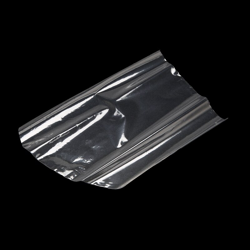 50Pcs Golf Heads Stickers Golf Club Heads PVC Heat Shrink Wrap Film