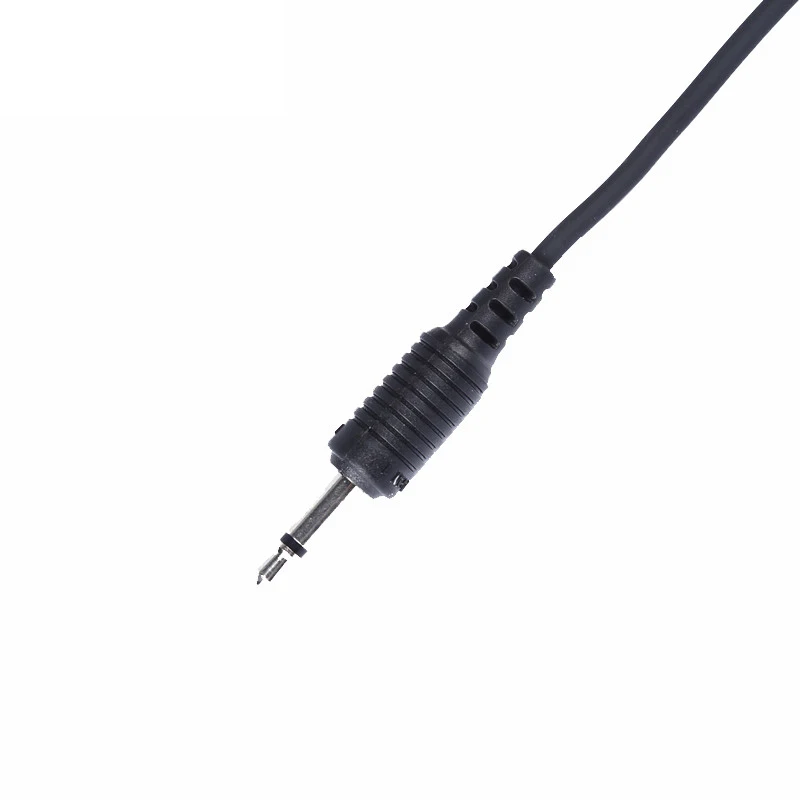 Nvarcher Yaesu FH-2 Remote Control Keyboard Shortwave Radio Accessories For FT-991 / 1200/3000/5000