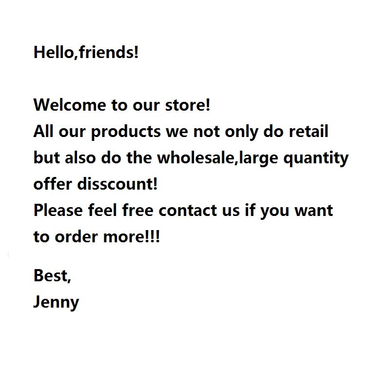 8 Channels single speed Industrial Wireless Radio remote controller switch speed control Hoist Crane Control Lift Crane F23 A++S