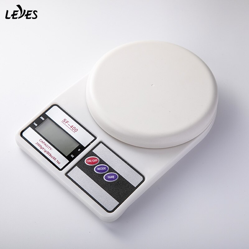 Balance de Cuisine numérique pour les aliments, traditionnelle, de précision, en grammes et en onces, avec bol, pesée de 0.1g